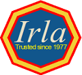 Irla Nursing Home & Polyclinic